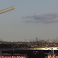 14_20-mast.jpg