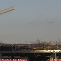 14_25-mast.jpg