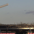 14_30-mast.jpg