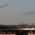 14_35-mast.jpg