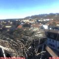 15_00-nest.jpg