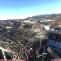 15_05-nest.jpg