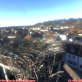 15_10-nest.jpg