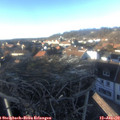 15_15-nest.jpg