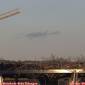 15_40-mast.jpg