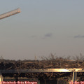 15_45-mast.jpg