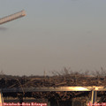 15_55-mast.jpg