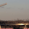 16_00-mast.jpg