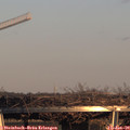 16_05-mast.jpg