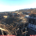 16_05-nest.jpg