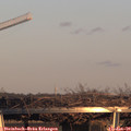 16_10-mast.jpg