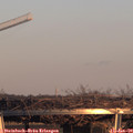 16_15-mast.jpg
