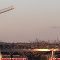 16_20-mast.jpg