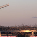 16_25-mast.jpg