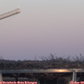 16_35-mast.jpg
