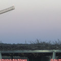 16_40-mast.jpg