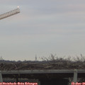 08_20-mast.jpg