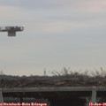 08_25-mast.jpg