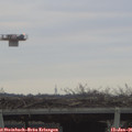 08_40-mast.jpg