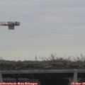 08_45-mast.jpg