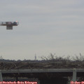 08_50-mast.jpg