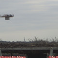 09_05-mast.jpg