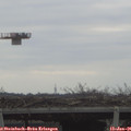 09_15-mast.jpg
