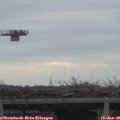 09_20-mast.jpg