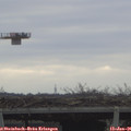 09_25-mast.jpg