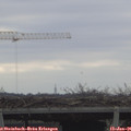 09_35-mast.jpg