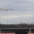 09_40-mast.jpg