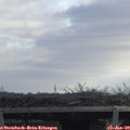 11_40-mast.jpg
