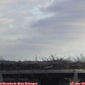11_45-mast.jpg