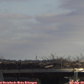11_50-mast.jpg