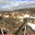 11_50-nest.jpg