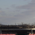 11_55-mast.jpg