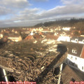 11_55-nest.jpg