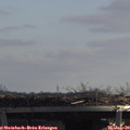 12_00-mast.jpg