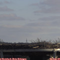12_05-mast.jpg