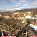 12_05-nest.jpg