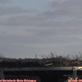 12_10-mast.jpg