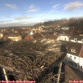 12_10-nest.jpg