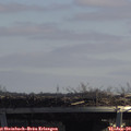12_15-mast.jpg