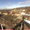 12_15-nest.jpg