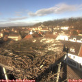 12_20-nest.jpg