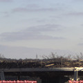 12_25-mast.jpg