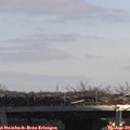 12_30-mast.jpg