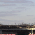12_35-mast.jpg