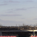 12_40-mast.jpg