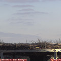 12_45-mast.jpg